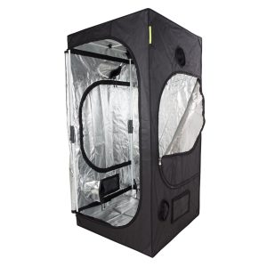 GARDEN HIGHPRO Probox Indoor MASTER HP 80