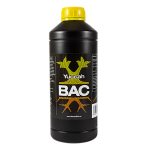 B.A.C. Yuccah 1 л