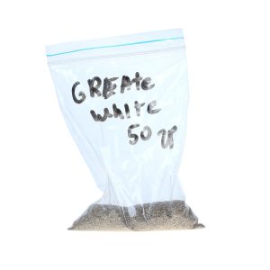 Great White - Micorrhizae Granular One 50 г