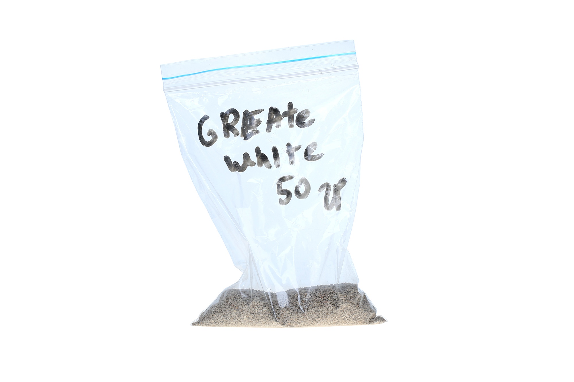 Great White - Micorrhizae Granular One 50 г