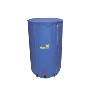 Autopot Flexitank 100 л