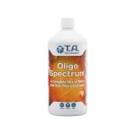 T.A. Oligo Spectrum (ex GHE Bio Essentials) 1 л