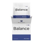 Athena Pro Balance 4.54 кг