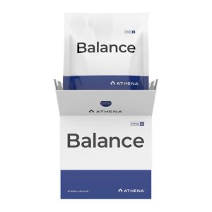 Athena Pro Balance 4.54 кг