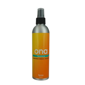 ONA Spray Tropics 250 мл