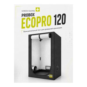 GARDEN HIGHPRO Probox EcoPro 120