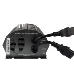 ЭПРА Nanolux Dual 600 Вт