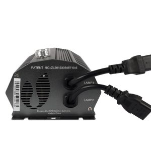 ЭПРА Nanolux Dual 600 Вт