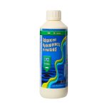 Advanced Hydroponics pH Down Grow 0.5 л