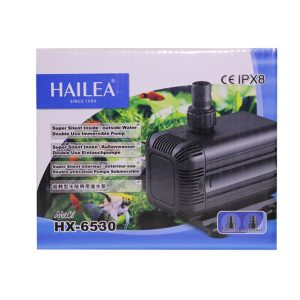 Hailea HX-6530 Помпа погружая 2600 л/ч