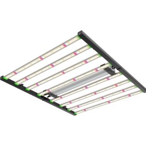 GreatPhar LED DZ17 730 Вт