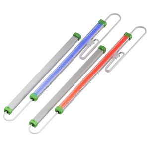 Mars Hydro Adlite RB 30 (Red30+Blue30)