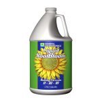 GH Liquid KoolBloom(USA) 3.79 л