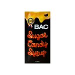B.A.C. Sugar Candy Syrup 10 мл