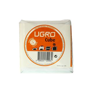 UGroCoco UGRO Cube