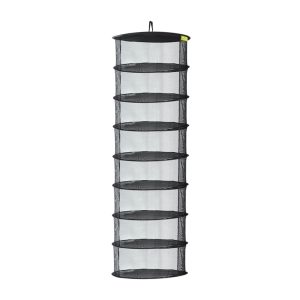 GARDEN HIGHPRO Сушилка Prodry Basic 55x8