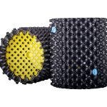 Europe Root Air Pot 9 л