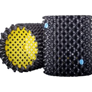 Europe Root Air Pot 9 л