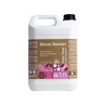 Terra Aquatica Bloom Booster 5 л