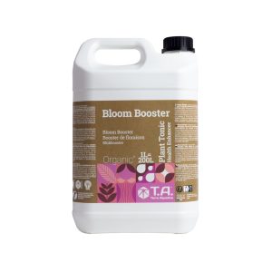 Terra Aquatica Bloom Booster 5 л