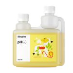 Simplex PH- 0.5 л