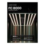 Mars Hydro FC 8000