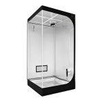DiamondBox Silver Line 100