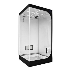DiamondBox Silver Line 100
