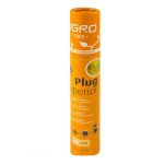 UGroCoco UGRO Plug Superior кокосовые таблетки
