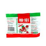 Flora Co. HB-101 6 мл