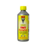 Hesi TNT-Complex 0.5 л