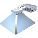 ЭПРА Nanolux 315 CMH Fixture без лампы