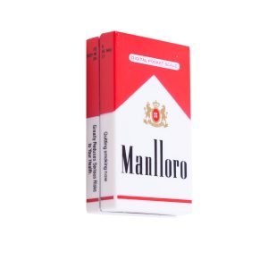 Manlloro Весы электронные