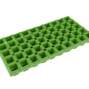 FloraFlex Внутренний лоток для Incubator