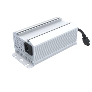 ЭПРА Nanolux TN 400 Вт