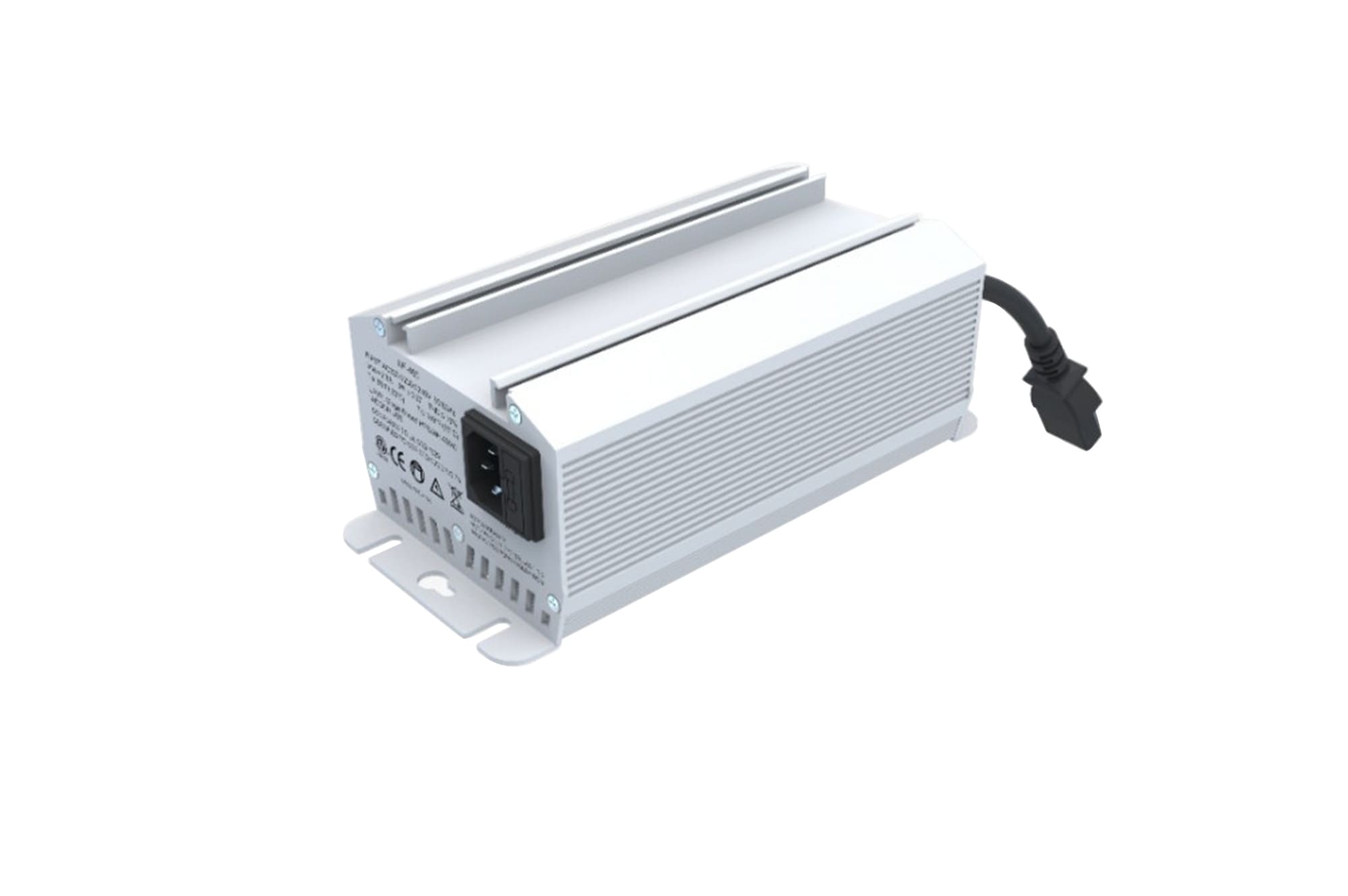 ЭПРА Nanolux TN 400 Вт