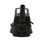 RP PUMP RP-800 Погружная помпа 800 л/ч, 16 Вт