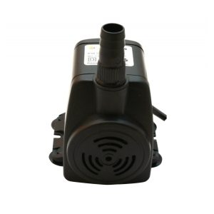 RP PUMP RP-800 Погружная помпа 800 л/ч, 16 Вт