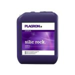 Plagron Silic Rock 5 л