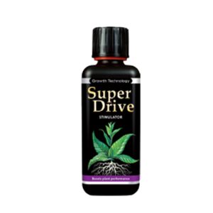 Growth Technology Super Drive 100 мл