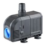 Sunsun HJ-1500 Помпа 1500 л/ч