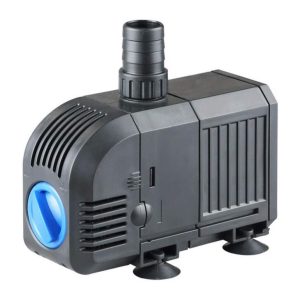Sunsun HJ-1500 Помпа 1500 л/ч