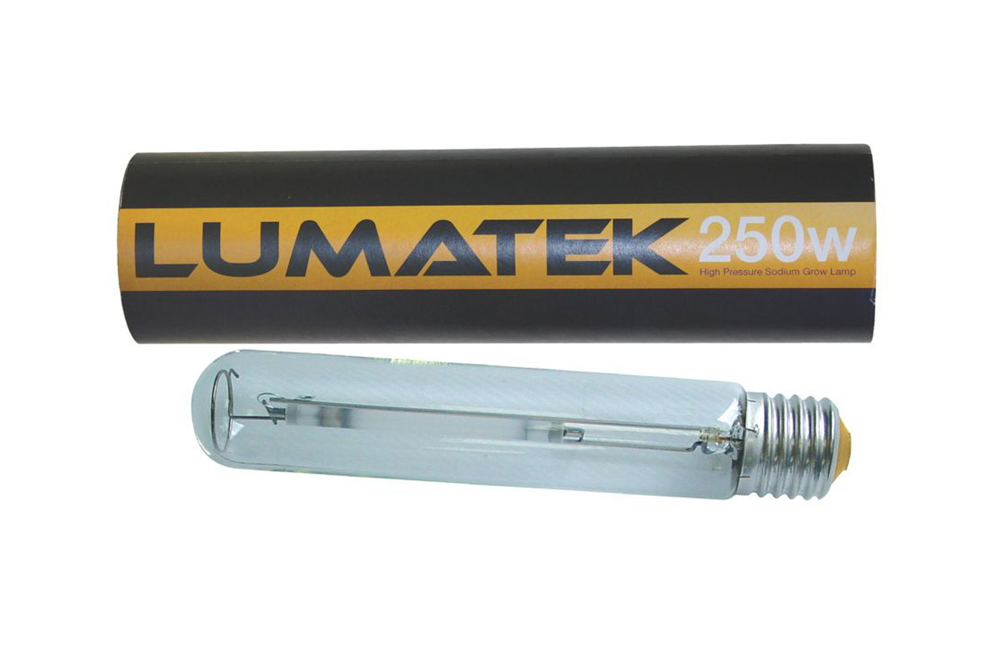 Lumatek ДНаТ Dual Spectrum 250 Вт
