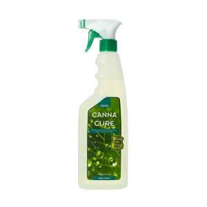 Canna Cannacure 0.75 л