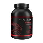 Mycoterra Kraken MG Granulado 454 г