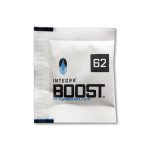 Integra Boost 62% 4 г
