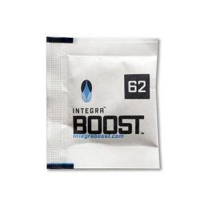 Integra Boost 62% 4 г