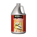 GH CALiMAGic (USA) 3.79 л