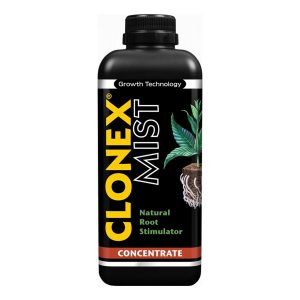 Growth Technology CLONEX MIST Concentrate 1 л