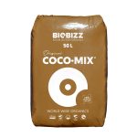 BioBizz Coco-Mix 50 л